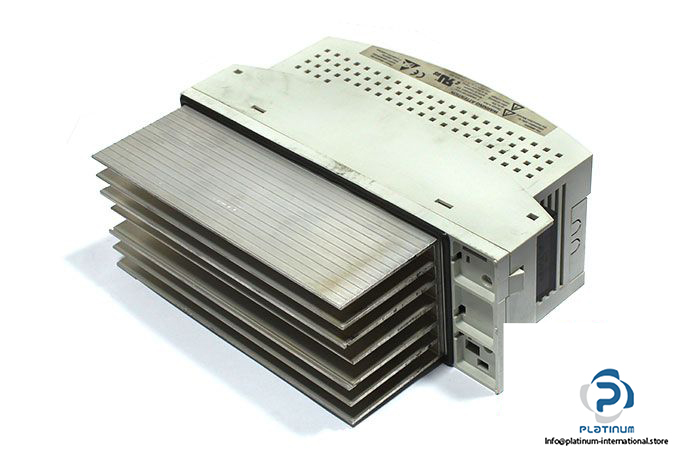 kuka-e93da552i4b531-servo-motor-drive-2