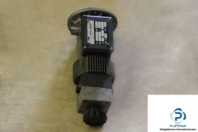 minimotor-ascc12-servo-motor-2