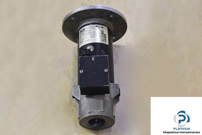 motor-power-esa-3sl-1222-b5_m71-servo-motor-2