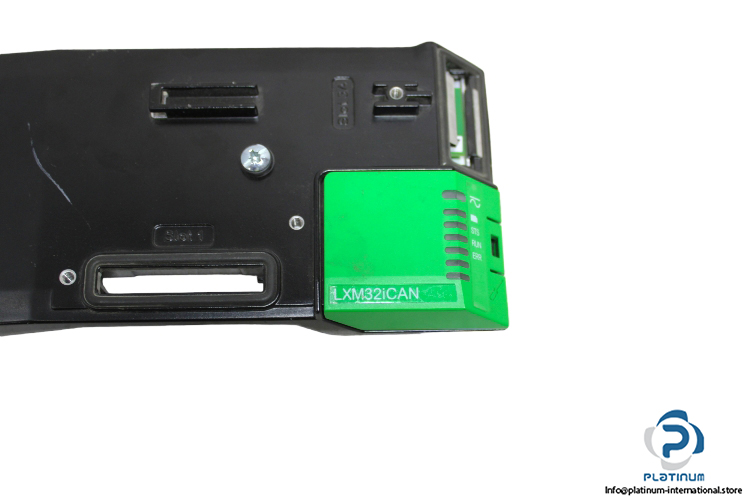 schneider-electric-lxm32ican-drive-control-unit-1