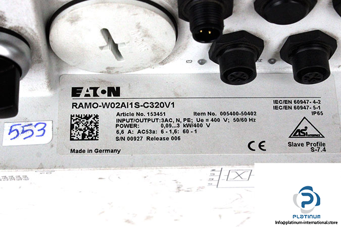 eaton-ramo-w02ai1s-c320v1-reversing-starter-2