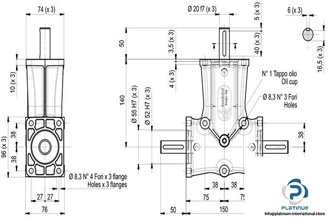 dz-trasmissioni-dz31-3f-abc-gear-drive-2