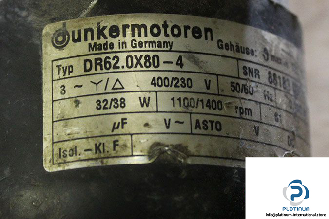 dunkermotoren-dr62-0x80-4-servo-motor-3