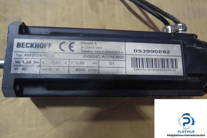 beckhoff-am3024-1c20-servo-motor5_675x450