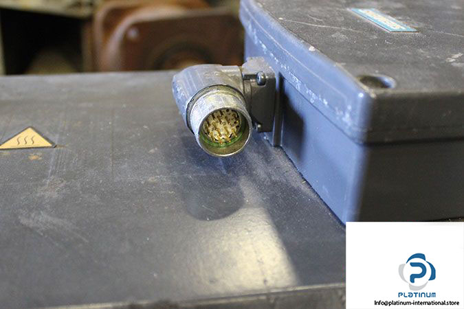 siemens-1ph8137-2el02-2ba1-servo-motor-3