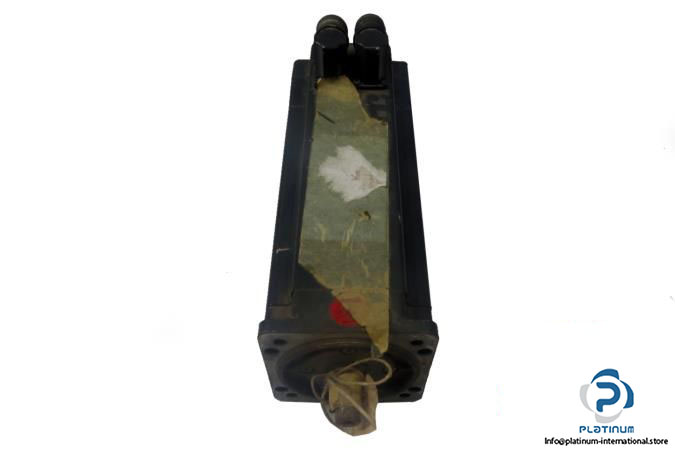 siemens-1-ft5046-1af71-3ea0-permanent-magnet-motor5_675x450