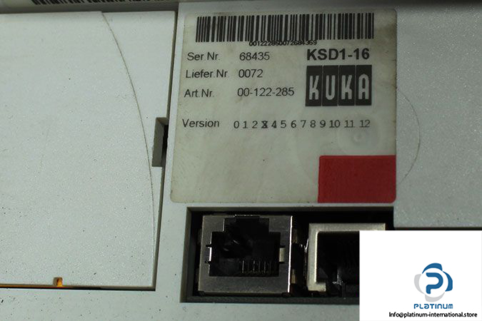 kuka-e93da552i4b531-servo-motor-drive-3