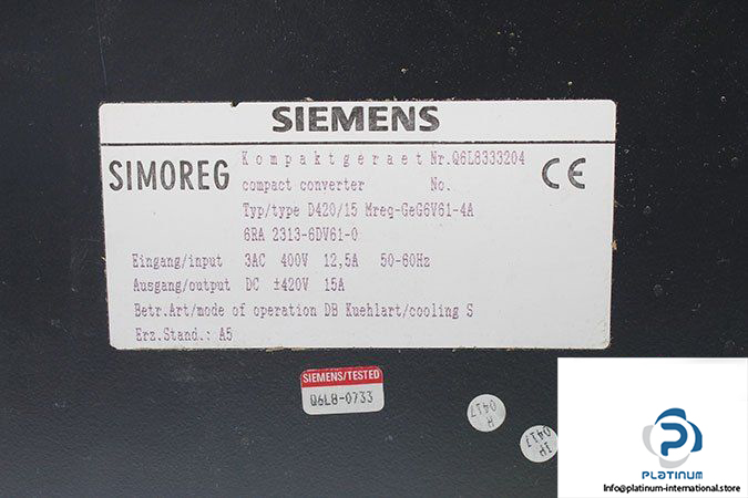 siemens-6ra-2313-6dv61-0-compact-converter-3