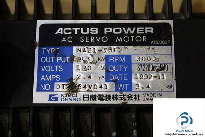 actus-power-na21-10f2-ac-servo-motor-3