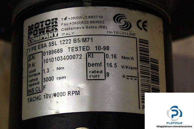 motor-power-esa-3sl-1222-b5_m71-servo-motor-3