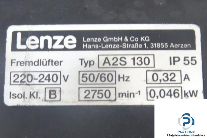 lenzi-mca-17n17-rs0b0-b24r-stbf10n-r0su-servo-motor-with-cooling-fan5_675x450