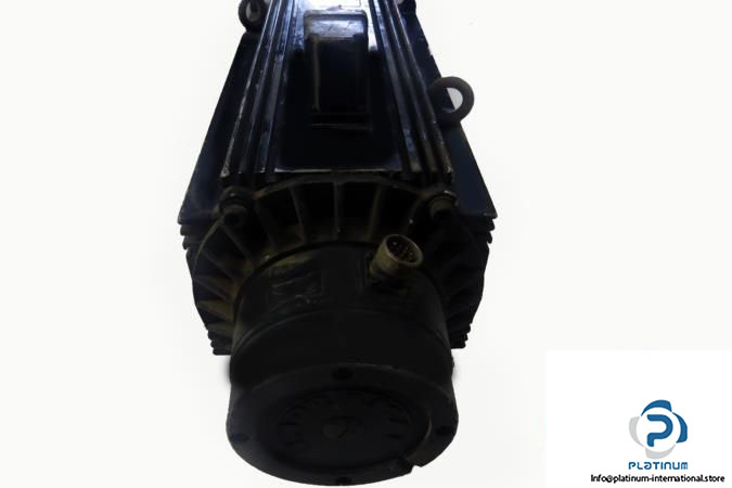 indramat-112c-0-kd-2-c180-a-2s029-servo-motor5_675x450