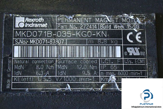 rexroth-mkd071b-035-kg0-kn-permanent-magnet-motor-3