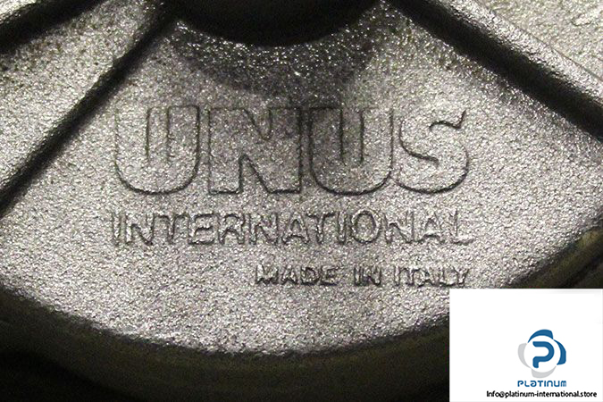 unus-masri-24v-worm-gearmotor-3-2