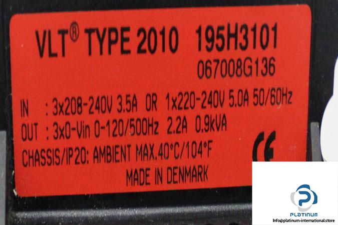 danfoss-vlt-2010-195h3101-frequency-converter6_675x450