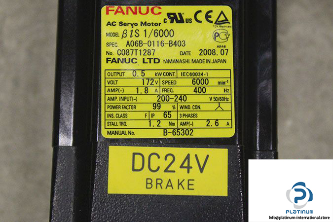 fanuc-bis-1_6000-ac-servo-motor-4