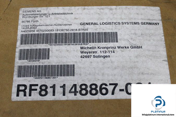 siemens-6rb2060-ofb00-power-unit-5