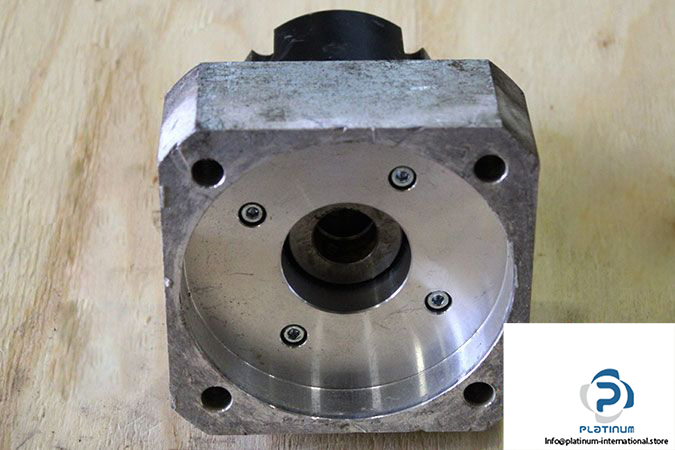 mectrol-al-010-010-12-b090-n-p-xxx-planetary-gearbox-1