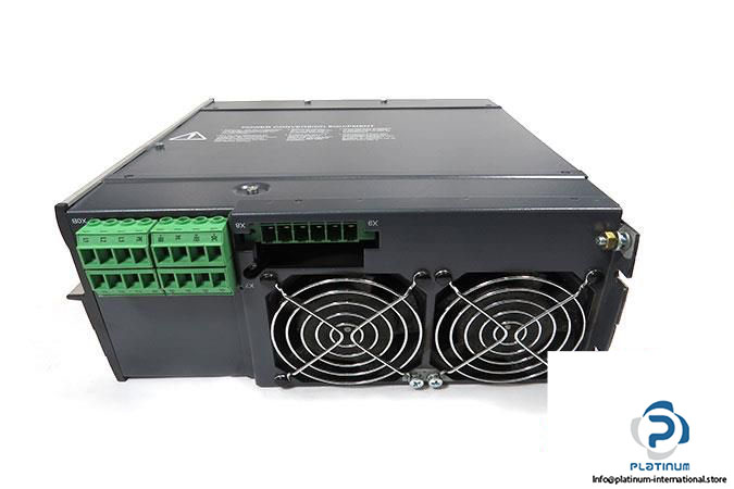 bechoff-ax2020-s62000-520-digital-servo-amplifier3_675x450
