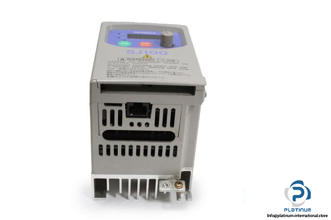 hitachi-sj100-005nfe-frequency-inverter3_675x450