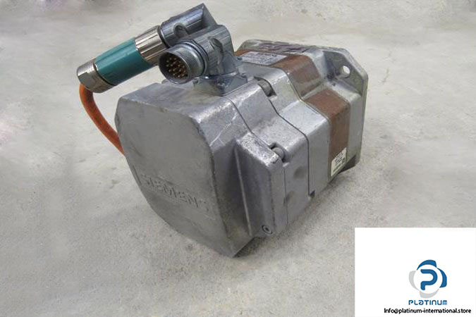 siemens-1fk7080-5af71-1aa0-servo-motor-1