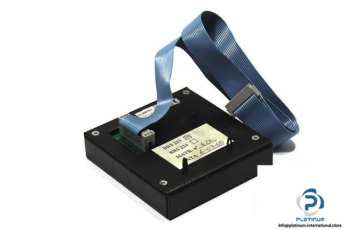 brs-233-control-panel-1