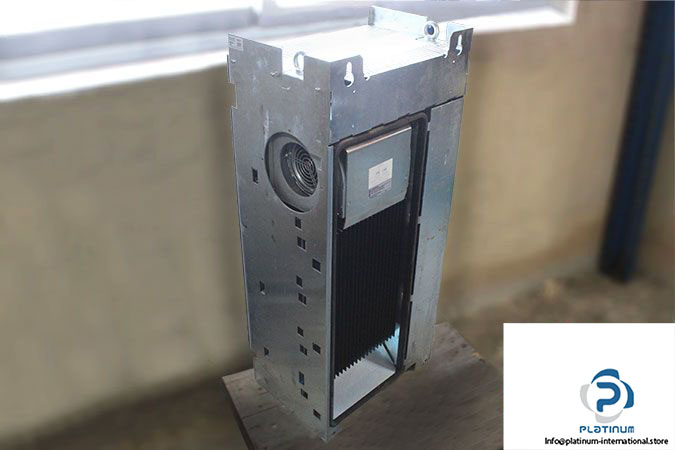 indramat-rac-2-3-150-380-a00-w1-main-spindle-drive-1