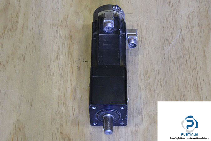 berger-lahr-vrdm3913_50lwceb-servo-motor-1
