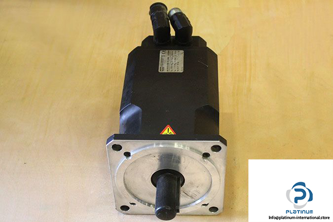 keb-53-sm-200-34b0-synchronous-servo-motor-1
