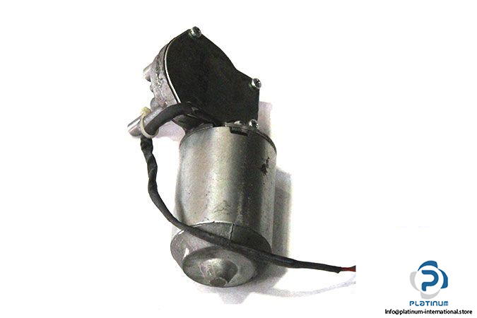 100632-24v-dc-motor-2