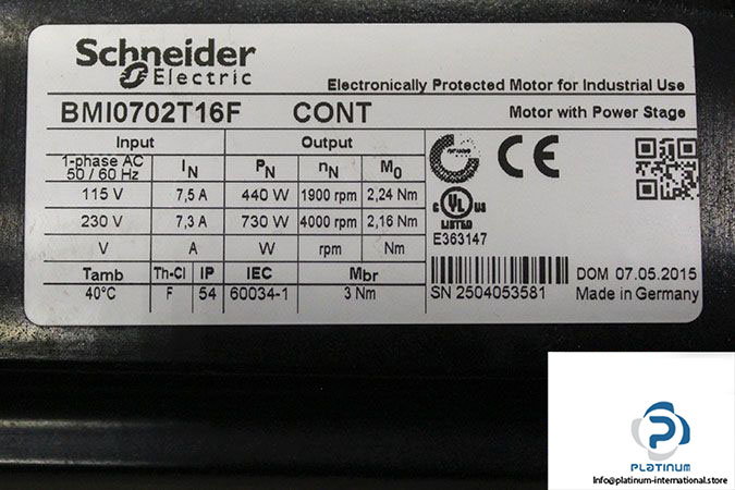 schneider-bmi0702t16f-servo-motor-2