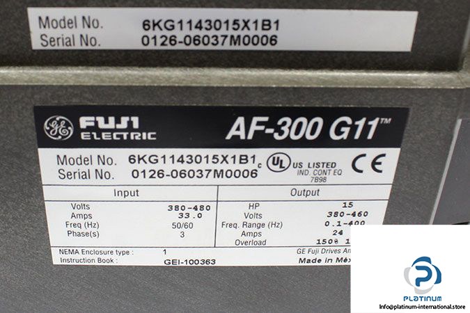 fuji-6kg1143015x1b1-frequency-inverter-2
