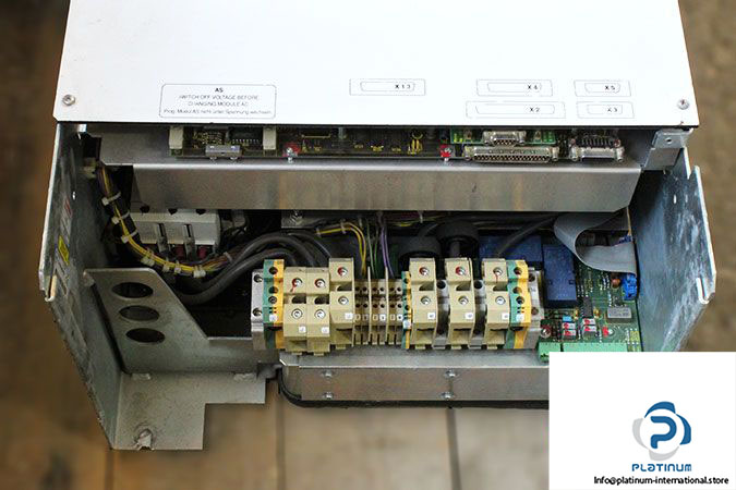 indramat-rac-2-3-150-380-a00-w1-main-spindle-drive-2