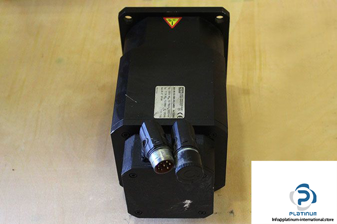 keb-53-sm-200-34b0-synchronous-servo-motor-2