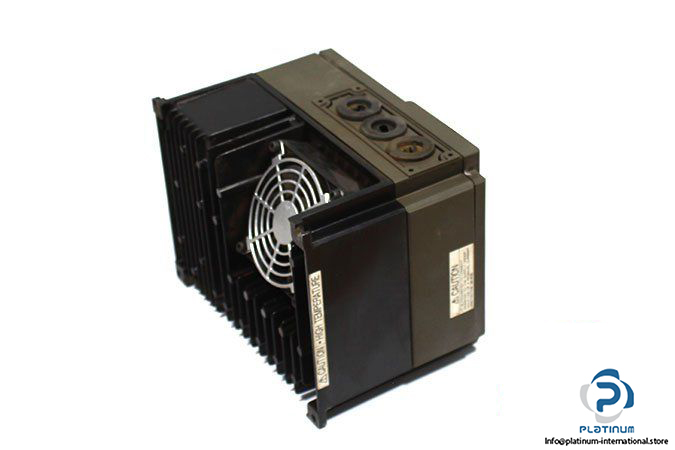 fuji-fvr2-2e9s-7en-frequency-inverter-2