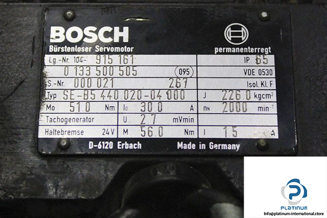 bosch-se-b5-440-020-04-000-brushless-ac-servomotor-2