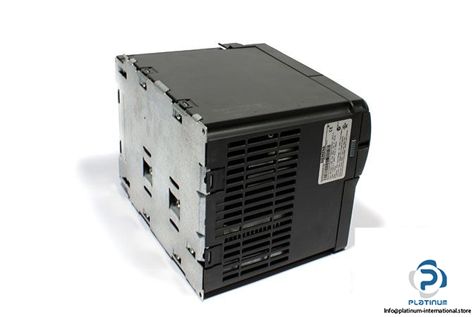 siemens-6se6420-2ad27-5ca1-inverter-2