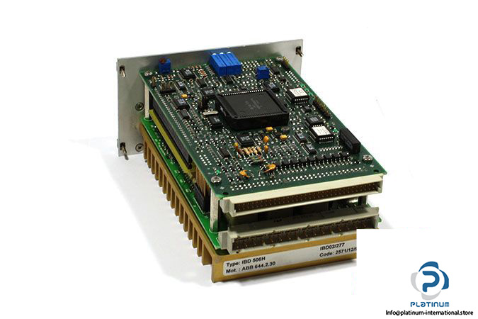 ibd-506h-intelligent-brushless-driver-2