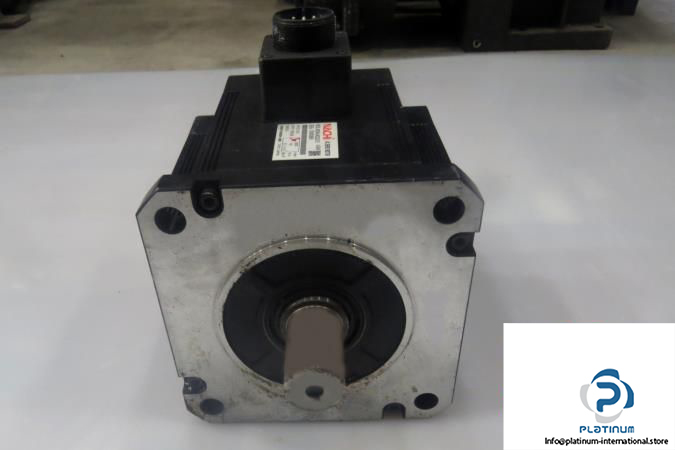 nachi-mdmu402s2v5-servo-motor4_675x450
