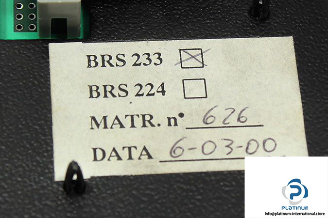 brs-233-control-panel-2