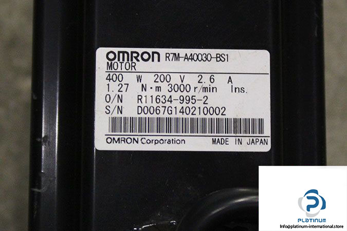 omron-r7m-a40030-bs1-ac-servo-motor-2
