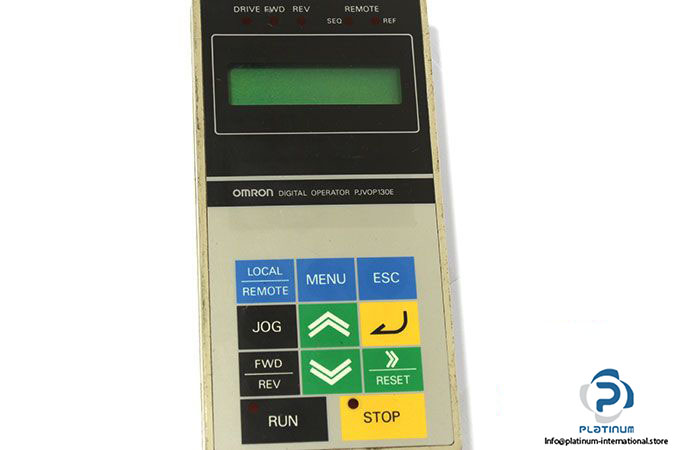 omron-pjvop130e-digital-operator-1