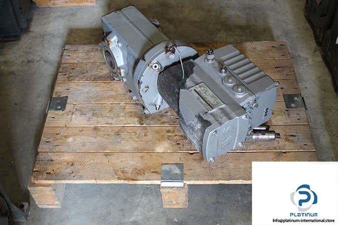 sew-ka49-drc1-005-dsc-a-ecr_by1c_iv_bw1_pe-helical-bevel-gearmotor-2