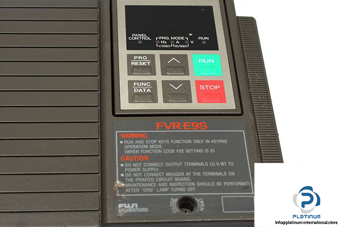 fuji-fvr4-0e9s-4en-frequency-inverter-2