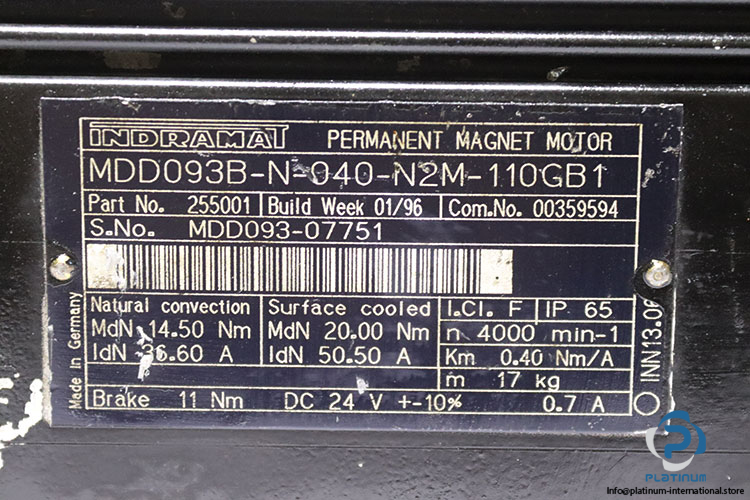 INDRAMATMDD093B-N-040-N2M-110GB1PERMANENTMAGNETMOTOR-used-2.jpg