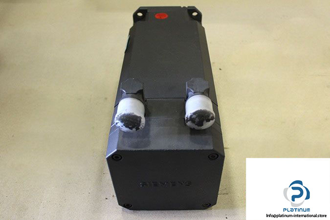 siemens-1ft6064-6af71-3ag1-brushless-servo-motor-2