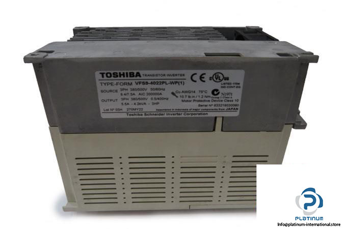 toshiba-vfs9-4022pl-wp1-frequency-inverter4_675x450