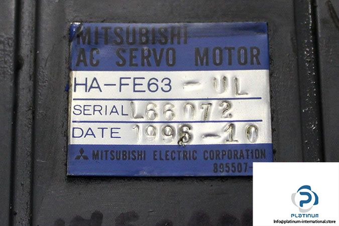 mitsubishi-ha-fe63-ul-ac-servo-motor-3
