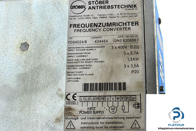 stober-fds4024_b-frequency-converter-3