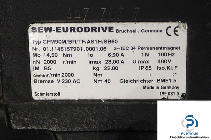 sew-cfm90m_br_tf_as1h_sb60-permanent-magnet-motor-3